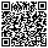 QR Code for Evan's Barber Shop in Cuthbert, GA 39840
