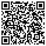 QR Code for Excell Construction Services in Forsyth, GA 31029