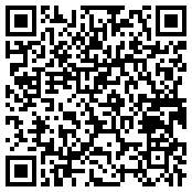 QR Code for Express Oil Change & Service Center - Store #21 in Mcdonough, GA 30253