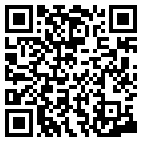 QR Code for Eye Connection in Snellville, GA 30039