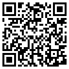QR Code for FL Smidth in Roswell, GA 30075