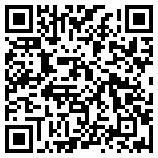 QR Code for FW Services in Atlanta, GA 30360