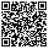 QR Code for Farm Commodities in Sylvester, GA 31791