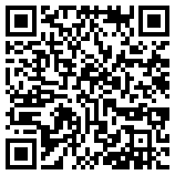 QR Code for Fast-Fix in Atlanta, GA 30338