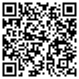 QR Code for First Class Defensive Driving in HINESVILLE, GA 31313