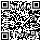 QR Code for The Fit Factory in Lawrenceville, GA 30044