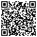 QR Code for Fitzgerald Hebrew Congregation in Fitzgerald, GA 31750
