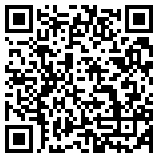 QR Code for Liberty Pest Control in Lagrange, GA 30241