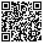 QR Code for Flower Talk in Duluth, GA 30096