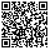 QR Code for Force One Karate in Statesboro, GA 30458