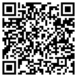 QR Code for Forrest Eye Center in Cleveland, GA 30528