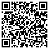 QR Code for Forrest Eye Center in Cleveland, GA 30528