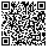 QR Code for Framing by Craft Works in Moultrie, GA 31768