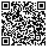 QR Code for Friendly Express in Darien, GA 31305