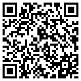 QR Code for Furniture Protection in Woodstock, GA 30188