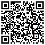 QR Code for Gari Communications in Atlanta, GA 30305