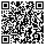 QR Code for Garibaldi's Cafe in Savannah, GA 31401