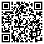QR Code for Gate House in Atlanta, GA 30307