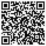 QR Code for Genesis Financial Group in Marietta, GA 30067