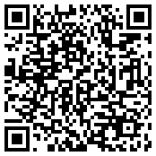 QR Code for Genesis Physicians West Georgia Dermatology P.C in Lagrange, GA 30240