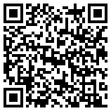 QR Code for Project in Marietta, GA 30064