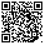 QR Code for Genji in MARIETTA, GA 30068