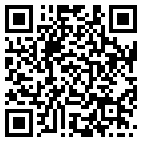 QR Code for Gentility llc in Dacula, GA 30019