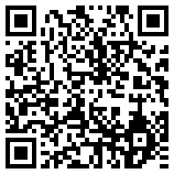QR Code for Georgia Halal Meat in Decatur, GA 30033