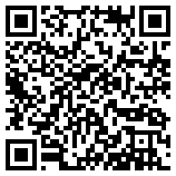 QR Code for Georgia Hatters & Cleaners in Augusta, GA 30901