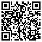 QR Code for Girls Inc of Columbus in COLUMBUS, GA 31904