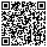 QR Code for Glass Termite & Pest in Griffin, GA 30224