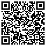 QR Code for Global Cellular in Douglasville, GA 30135