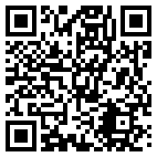 QR Code for Gmac Norcross in Norcross, GA 30071