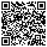 QR Code for Goble's Manufacturing in Ellijay, GA 30540