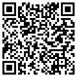 QR Code for Godfather Customs in Decatur, GA 30032
