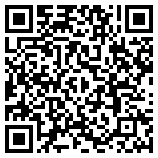 QR Code for Grand Slam Pizza in Kennesaw, GA 30144