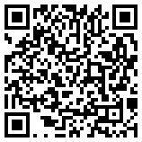 QR Code for Graphic Soild Inks in Alpharetta, GA 30005