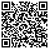 QR Code for Growtopia Hydroponics in Buford, GA 30518