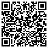 QR Code for Gunn Road Processing in Byron, GA 31008