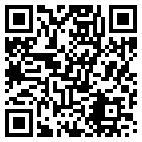 QR Code for Gypsy Threads in Gainesville, GA 30501