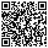 QR Code for H&R Block in Carrollton, GA 30117
