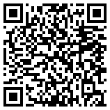 QR Code for H & R Block in Brunswick, GA 31520
