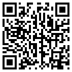 QR Code for Hadfield Hoa in Roswell, GA 30075