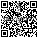 QR Code for Hale's Well Service in Lagrange, GA 30240