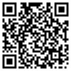 QR Code for Sam Hall & Sons in Macon, GA 31216