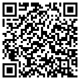 QR Code for Super Hands Chinese Massage in Albany, GA 31707