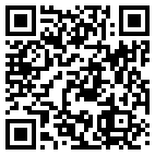 QR Code for Harbin Leroy in Douglasville, GA 30134