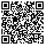 QR Code for Hawk Art Web & Graphic Design in Atlanta, GA 30350