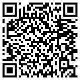 QR Code for Heat Low Voltage in Pooler, GA 31322