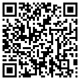QR Code for Helena Head Start in Helena, GA 31037
